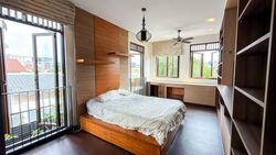 Sea Breeze Avenue (D16), Semi-Detached #598207471